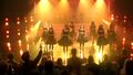 Thumbnail for version as of 01:15, March 2, 2012