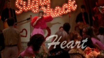 File:GleeHeart9876.jpg