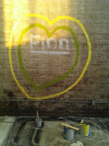 File:Heart Finn.jpg