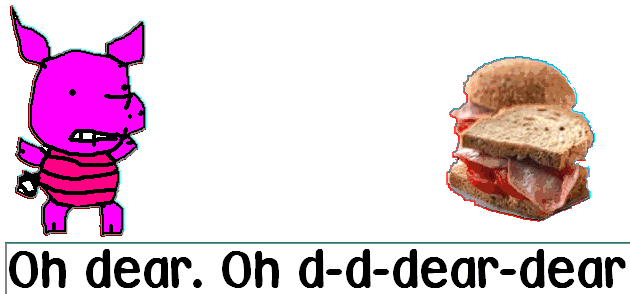 File:Image Piglet.gif