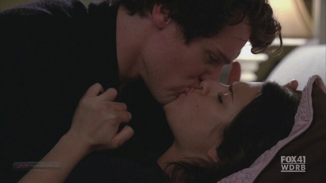 File:Jesse-Rachel-jesse-st-james-12006565-1280-720.jpg