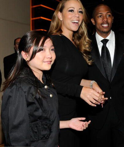 File:Mariahcharice.jpg