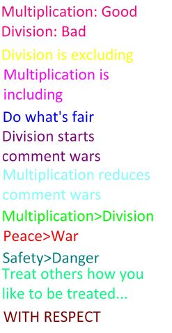File:MultiplictionvsDivision.jpg