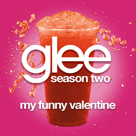 File:My Funny Valentien.jpg