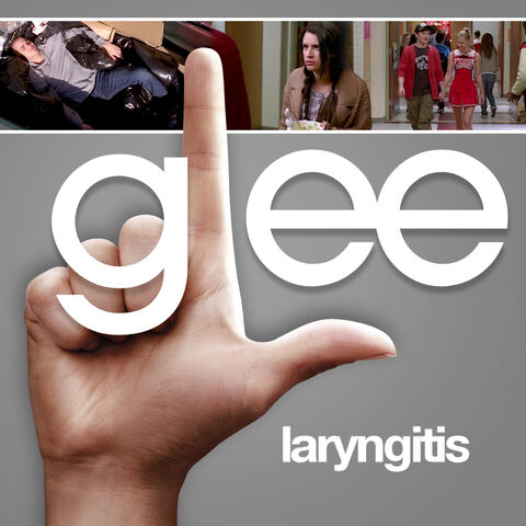 File:S01e18-00-laryngitis-04.jpg