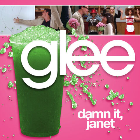 File:S02e05-11-Dammit-Janet-091.jpg