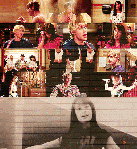 File:Tumblr lijgqgy4dA1qejlg8o1 r1 500.gif