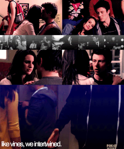 File:Tumblr ljk898MCDZ1qbzcx0o1 500.gif