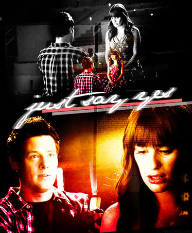 File:Tumblr ly8rxjIpui1qlttu9o1 500.jpg