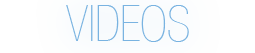 File:VideosGS3L.png