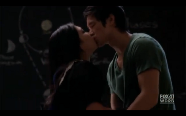 File:1000px-598; Tina & Mike.png