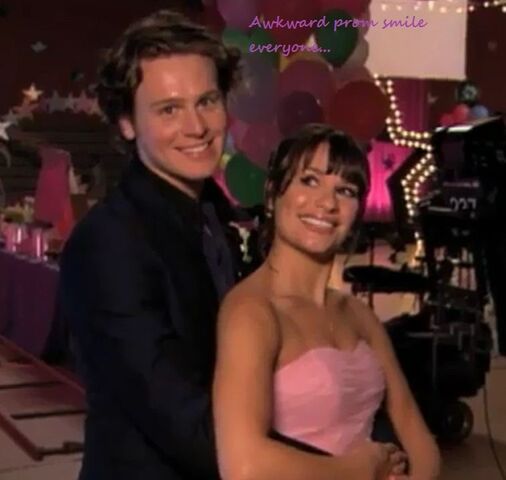 File:Awkward Prom Smile.jpg