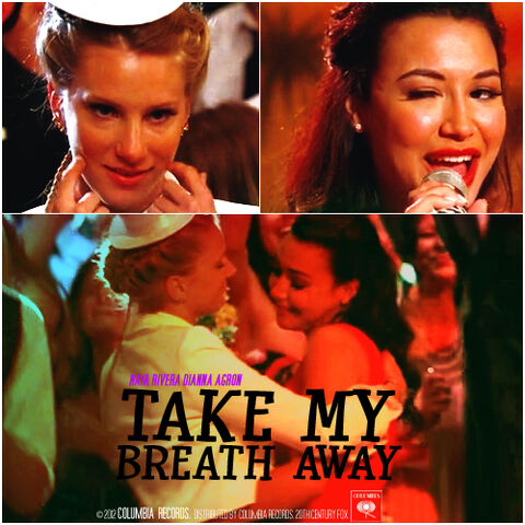 File:Brittana tmba.jpg