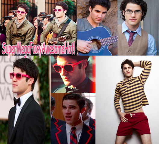 File:DC Collage.png