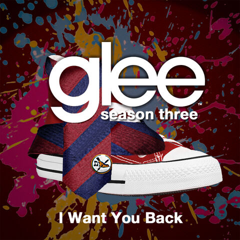 File:I Want You Backkkkkk.jpg
