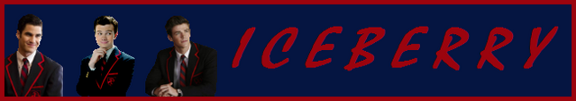 File:IceBerryProfileBanner.png