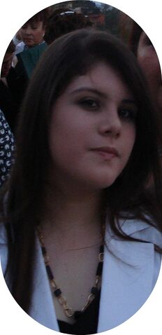 File:Katy y Vicky.jpg