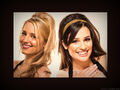 Thumbnail for version as of 11:30, May 10, 2011