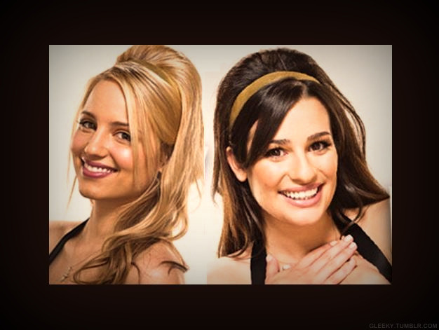 File:Quinn and Rachel.jpg