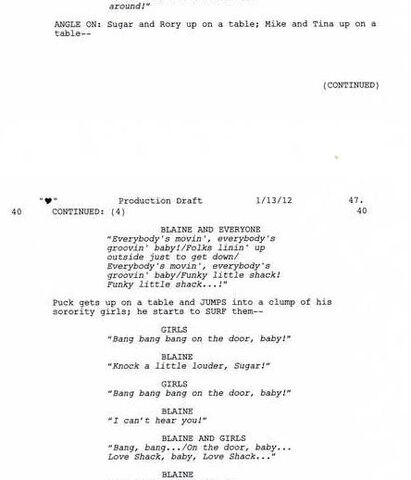 File:SCRIPT3.jpg