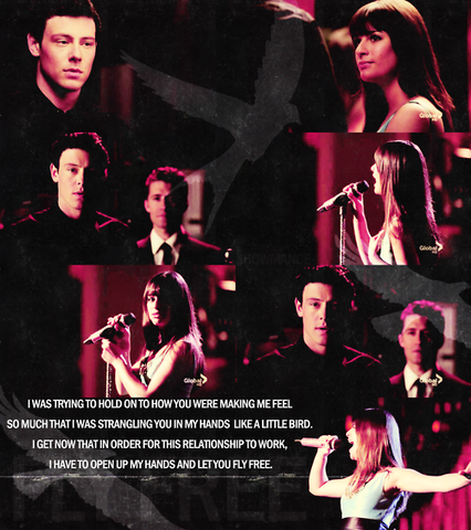 File:Tumblr li63rgsIgQ1qbro89o1 500.png