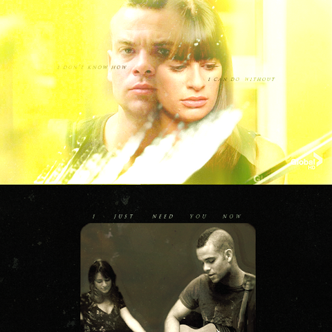 File:Tumblr ls0lt6Hh9K1qcvoxdo1 500.png