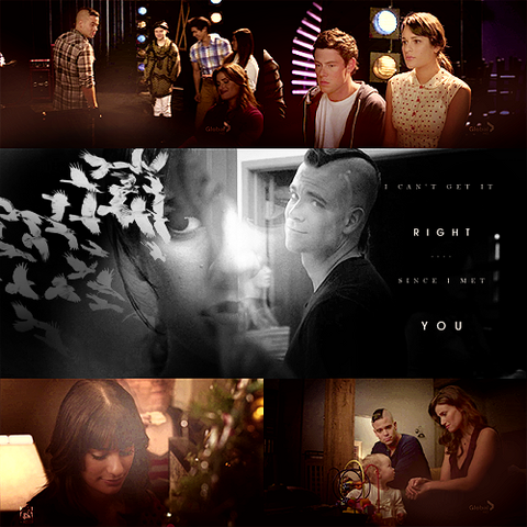 File:Tumblr luvr6y9NM71qbl37oo1 500.png