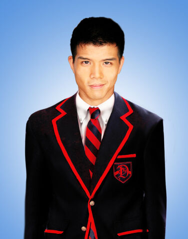 File:Wes Glee promo.jpg
