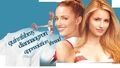 Thumbnail for version as of 22:14, June 19, 2012