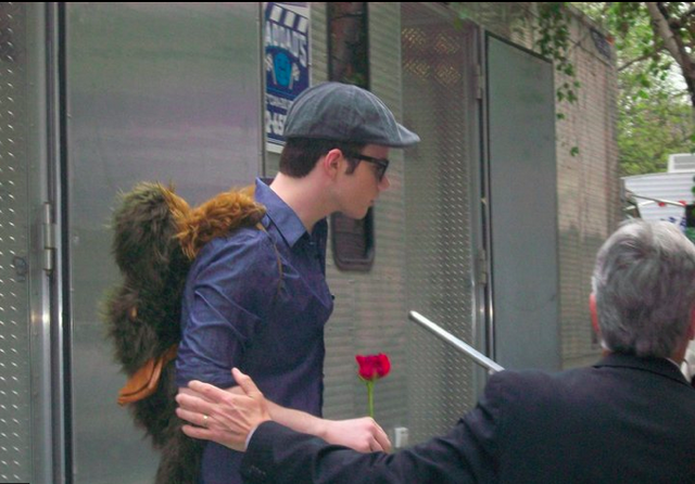 File:Chris with a rose.png