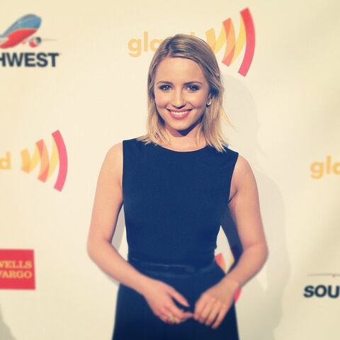 File:Dianna at GLAAD Awards.jpg