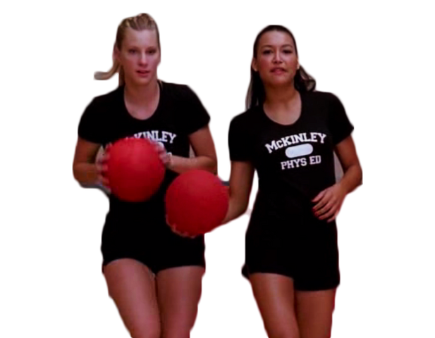 File:Dodgeball Brittana.png