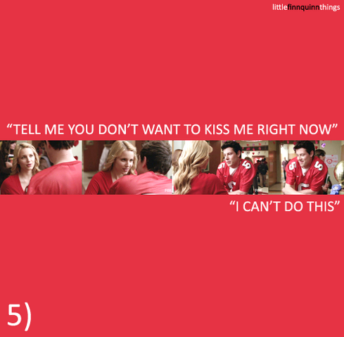File:Fabson5.png