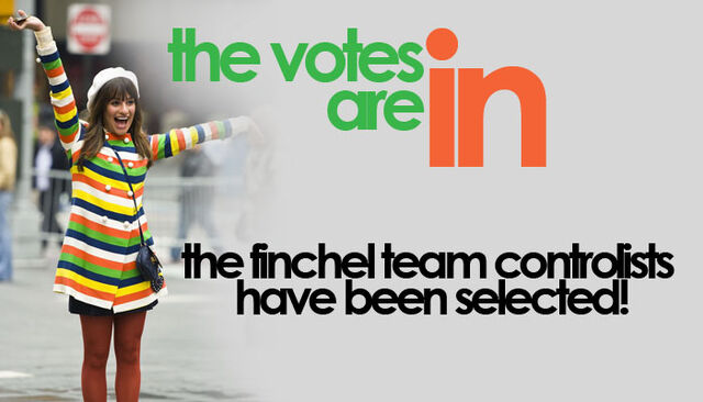 File:Finchelselection.jpg