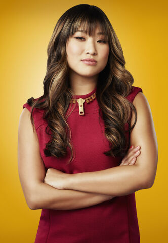 File:Glee 15-jenna-ushkowitz-01 2708 jw1.jpg