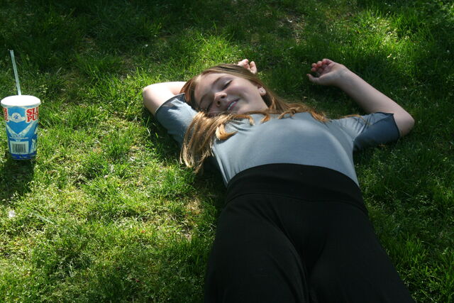File:IMG 0434.jpg