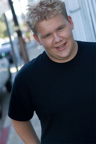 File:Kody6.jpg