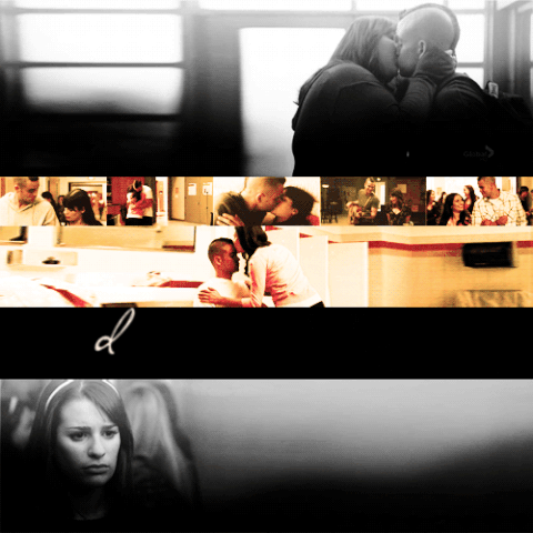 File:Puckleberry-glee-22766747-500-500.gif