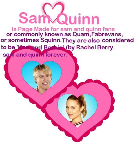 File:Samfgquinn.jpg