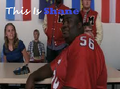 Thumbnail for version as of 21:28, October 29, 2011