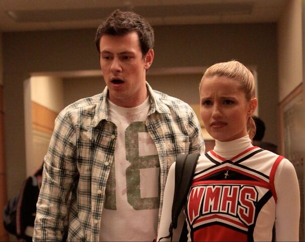 File:Stills-quinn-fabray-8744155-1200-950-1.jpg