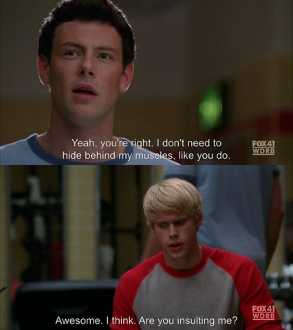 File:Tumblr lfr4po9JDn1qcx3v3o1 500.png