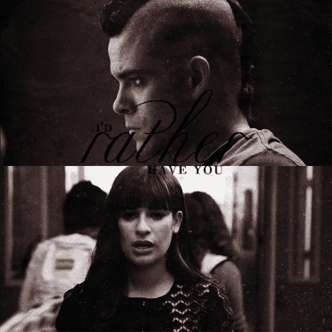 File:Tumblr m6jxvrdNPO1r8qqwno1 500.gif
