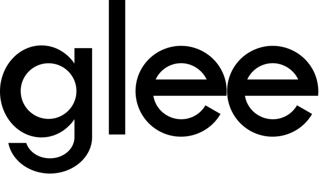 File:1024px-Glee.svg.png
