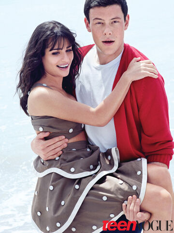 File:Cory-monteith-lea-michele-03.jpg