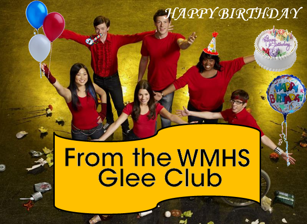 File:Glee-b day.PNG