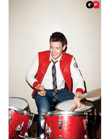 File:Glee03.jpg