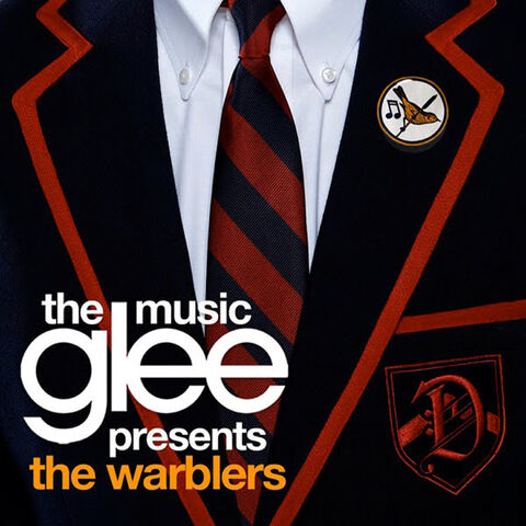 File:Glee CD 14.jpg
