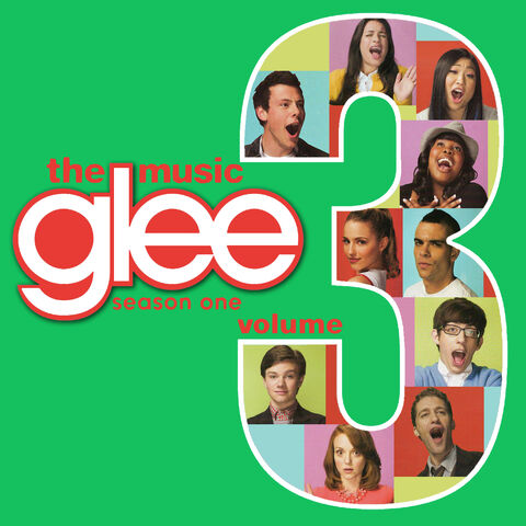 File:Glee CD 3 a.jpg
