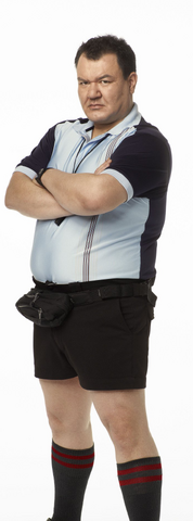Файл:Ken.png